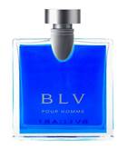 BULGARI BLU U EDT 100 VAPO