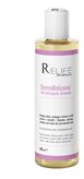 Relife Dermorelizema Olio Detergente Idratante 100ml