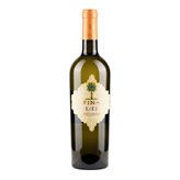 Traminer Aromatico Kiké 2023