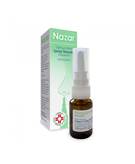 Nazar Spray Nasale Decongestionante 15 ml