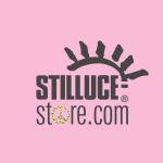 Stilluce