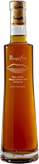 Malvasia delle Lipari Passito DOC 2015 (375 ml.) - Punta Aria