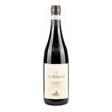 Valpolicella Ripasso Classico Superiore Le Poiane 2018