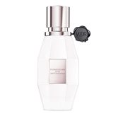 Flowerbomb Dew Eau de Parfum - 30ml