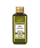 Huilerie® Olio Sensoriale Crema Di Pistacchio 100ml