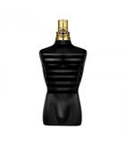 JPG LE MALE PARFUM INT EDP 125 VAP