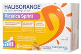 HALIBORANGE Ricar.Sprint 40g