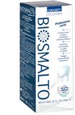 Curasept Biosmalto Collutorio Protezione Carie 300 ml