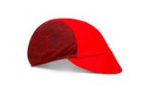 Cappellino ciclismo WILIER microfibra POP OPTICAL