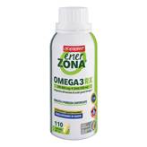 Enervit EnerZona Omega 3 Rx 110 Capsule Da 1g