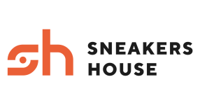 Sneakershouse