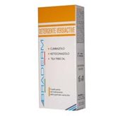 Braderm Versiactive Det Corpo