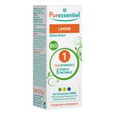 PURESSENTIEL O.E.Bio Limone