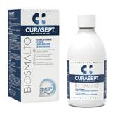 Curasept Biosmalto Collutorio Carie Abrasione Erosione 300 ml