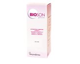 Integralfarma Bioson Gocce Integratore Alimentare 30ml