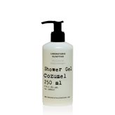 Cozumel Shower Gel 250ml