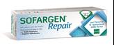 SOFARGEN Repair Gel Medic.25g