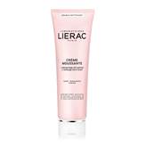 Lierac Demaq Cr Mousse Dopp Az