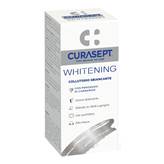 Curasept Whitening Collutorio 300 ml