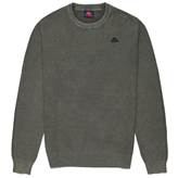 Robe di Kappa ARCHIBALD - Knitwear - Pull  Over - Man