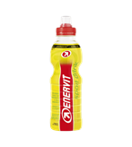 Sport Drink Gusto Agrumi Enervit 500ml