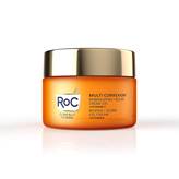 MULTI CORREXION® Revive + Glow Crema Gel Illuminante RoC 50ml