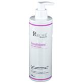 RELIFE DermoRelizema Menarini 400ml