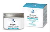 BIOGENA Dermo Solido 140ml