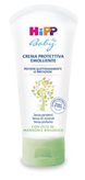 HiPP Baby Crema Protettiva Emolliente 100ml