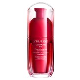 Ultimune Eye Power Infusing Concentrate 15ml