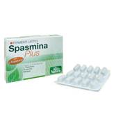 SPASMINA Plus 30 Capsule A-NATURA