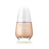 Even Better Clinical™ Serum Foundation SPF 20 - CN 28 Ivory