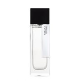 Neroli Eau de Parfum 100 ml