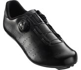 Scarpe per bici da corsa MAVIC Cosmic Boa BLACK - Numero : 42 2/3