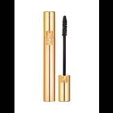 YSL MASC VOLUME EFFECT FAUX 1 BLAC