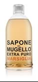 Sapone Mug Liq Marsiglia1000ml