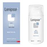 LENIPSOR+ BIOACTIVE GEL 100ML