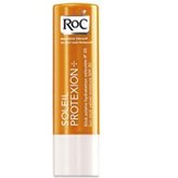 Solaire Protexion+ Stick Solare Spf30 ROC 3g