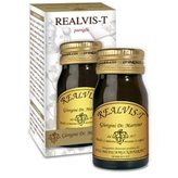 Realvis-T Dr. Giorgini 60 Pastiglie