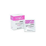 Saugella Poligyn 10 Salviettine Detergenti