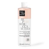 Diego Dalla Palma Be Pure Struccatutto Struccante Delicato Istantaneo 400ml