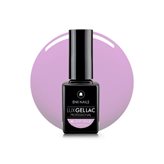 Lux Gellac 42 - Soft Violet