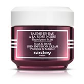 Sisley Baume Eau A La Rose Noir Crema Alla Rosa Nera 50ml