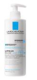 Lipikar Baume AP+M Light La Roche-Posay 400ml