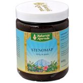 STENOMAP (MA 323) Pasta 600g