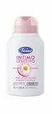 VENUS IGIENE INTIMA LENITIVA 200ML