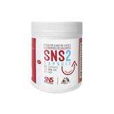 Sns2 60 capsule