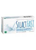 SOFAR SILACT FAST 30 COMPRESSE