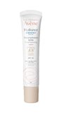 Hydrance BB Leggera Avène 40ml