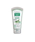 OMIA SCRUB VISO ALOE VERA 75 ML